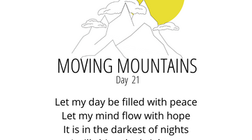 Moving Mountains—Day Twenty-One-01