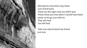 Moving Mountains—Day Twenty-One-02