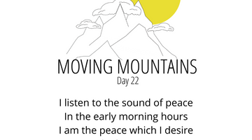 Moving Mountains—Day Twenty-Two-01