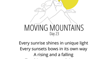 Moving Mountains—Day Twenty-Three-01