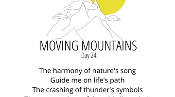 Moving Mountains—Day Twenty-Four-01