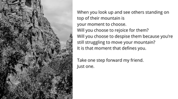 Moving Mountains—Day 26-02