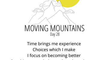 Moving Mountains—Day Twenty-Eight-01