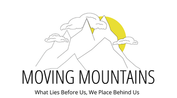 Moving Mountains—Announcement