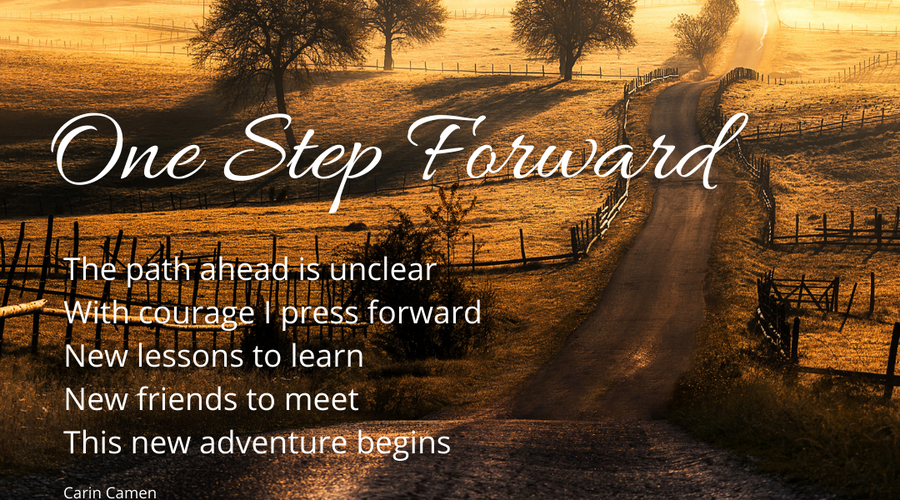 Starting Over - Let No Tears Fall