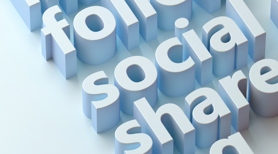 The Negative Impact of Social Media Lift Lists