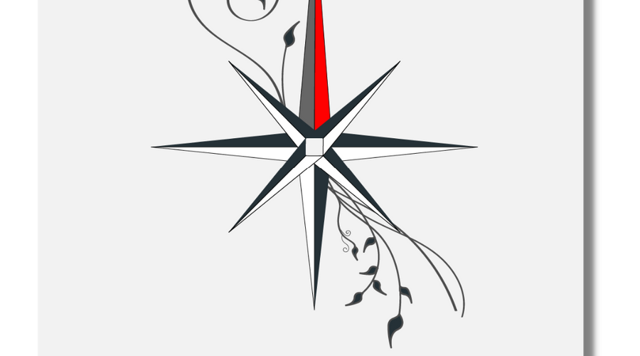 The Next Level - Tips and Tricks To Taking It To The Next Level