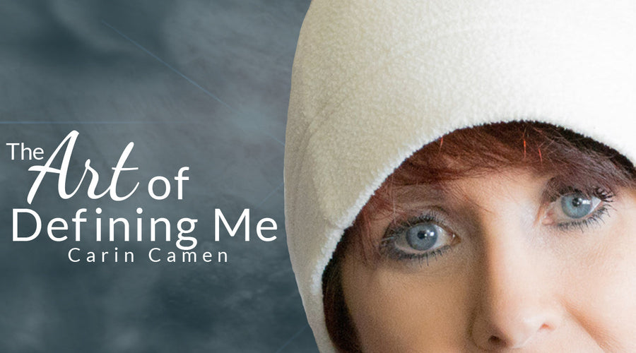 The Art of Defining  I
