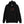 Load image into Gallery viewer, Carin Camen Exclusive - The Ember Within - The Hats That I Wear - Embroidered Unisex Hoodie

