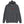 Load image into Gallery viewer, Carin Camen Exclusive - The Ember Within - The Hats That I Wear - Embroidered Unisex Hoodie
