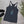 Load image into Gallery viewer, Carin Camen Exclusive | The Ember Within | Women&#39;s Racerback Tank
