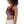 Load image into Gallery viewer, Carin Camen Exclusive - Nature&#39;s Art - Whisper&#39;s Dream - Sports Bra
