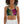 Load image into Gallery viewer, Whisper&#39;s Dream: Harmony Embrace Sport Bra

