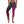 Load image into Gallery viewer, Carin Camen Exclusive - Nature&#39;s Art - Whisper&#39;s Dream - Yoga Leggings
