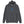 Load image into Gallery viewer, Carin Camen Exclusive - The Ember Within - Embroidered Unisex Hoodie
