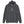 Load image into Gallery viewer, Carin Camen Exclusive - The Ember Within - Taking it to The Next Level - Embroidered Unisex Hoodie
