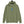 Load image into Gallery viewer, Carin Camen Exclusive - The Ember Within - Embroidered Unisex Hoodie
