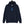 Load image into Gallery viewer, Carin Camen Exclusive - The Ember Within - Embroidered Unisex Hoodie
