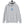 Load image into Gallery viewer, Carin Camen Exclusive - The Ember Within - Embroidered Unisex Hoodie
