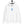 Load image into Gallery viewer, Carin Camen Exclusive - The Ember Within - Embroidered Unisex Hoodie
