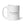 Load image into Gallery viewer, Carin Camen Exclusive - Sometimes Whispers - Unwavering Belief - White Glossy Mug
