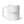 Load image into Gallery viewer, Carin Camen Exclusive - Sometimes Whispers - Clarity in Simplicity  - White Glossy Mug
