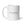 Load image into Gallery viewer, Carin Camen Exclusive - Sometimes Whispers - Resolute Strength - White Glossy Mug
