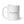 Load image into Gallery viewer, Carin Camen Exclusive - Sometimes Whispers - Silent Wisdom- White Glossy Mug
