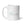 Load image into Gallery viewer, Carin Camen Exclusive - Reflective Thoughts - Thoughts to Soar - White Glossy Mug
