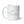 Load image into Gallery viewer, Carin Camen Exclusive - Reflective Thoughts - Thoughts to Explore - White Glossy Mug
