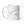 Load image into Gallery viewer, Carin Camen Exclusive - Reflective Thoughts - Thoughts on Behavior - White Glossy Mug
