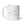 Load image into Gallery viewer, Carin Camen Exclusive - Reflective Thoughts - Thoughts of Beyond - White Glossy Mug
