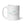Load image into Gallery viewer, Carin Camen Exclusive - The Ember Within - Thoughts for Raising - White Glossy Mug

