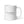 Load image into Gallery viewer, Carin Camen Exclusive - Sometimes Whispers - Quiet Moments - White Glossy Mug
