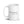Load image into Gallery viewer, Carin Camen Exclusive - The Ember Within - Sometimes 03 - White Glossy Mug
