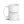 Load image into Gallery viewer, Carin Camen Exclusive - The Ember Within - Sometimes 05 - White Glossy Mug
