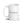 Load image into Gallery viewer, Carin Camen Exclusive - The Ember Within - Sometimes 12 - White glossy mug
