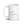 Load image into Gallery viewer, Carin Camen Exclusive - The Ember Within - Thoughts to Claim - White Glossy Mug
