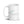 Load image into Gallery viewer, Carin Camen Exclusive - The Ember Within - Thoughts to Explore - White Glossy Mug
