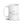Load image into Gallery viewer, Carin Camen Exclusive - The Ember Within - Thoughts to Believe - White Glossy Mug
