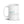 Load image into Gallery viewer, Carin Camen Exclusive - The Ember Within - Thoughts to Achieve - White Glossy Mug
