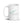 Load image into Gallery viewer, Carin Camen Exclusive - The Ember Within - Thoughts of Kindness - White Glossy Mug
