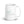 Load image into Gallery viewer, Carin Camen Exclusive - The Ember Within - Thoughts to Claim - White Glossy Mug
