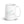 Load image into Gallery viewer, Carin Camen Exclusive - The Ember Within - Thoughts of Success - White Glossy Mug
