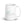 Load image into Gallery viewer, Carin Camen Exclusive - The Ember Within - Thoughts of Hope - White Glossy Mug
