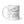 Load image into Gallery viewer, Carin Camen Exclusive - Evening Thoughts - Celebration - White Glossy Mug
