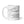 Load image into Gallery viewer, Carin Camen Exclusive - Evening Thoughts - Face the Sun - White Glossy Mug
