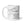 Load image into Gallery viewer, Carin Camen Exclusive - Let&#39;s Get Lost Adventures - Evening Thoughts - Illusion - White Glossy Mug
