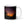 Load image into Gallery viewer, Carin Camen Exclusive - Evening Thoughts - Celebration - White Glossy Mug
