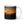 Load image into Gallery viewer, Carin Camen Exclusive -  Evening Thoughts - Embrace the Journey - White Glossy Mug
